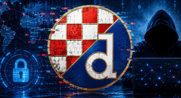 dinamo hakeri