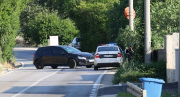 Dračevice