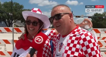 Dvojac iz Hercegovine