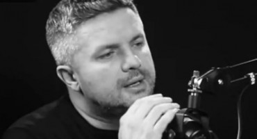 Edin Avdić 