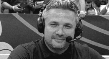 Edin Avdić