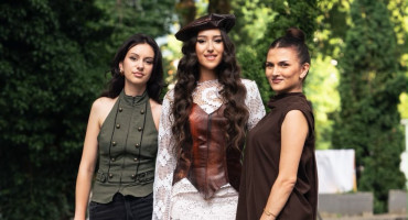 Esmin Sabljić