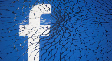 Facebook