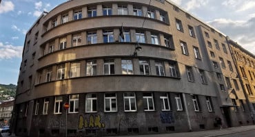 federalni zavod za zaposljavanje