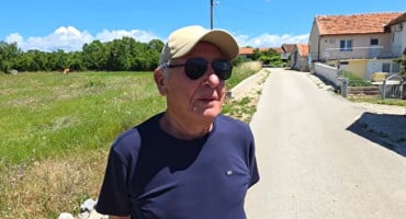 Franjo Mikulić