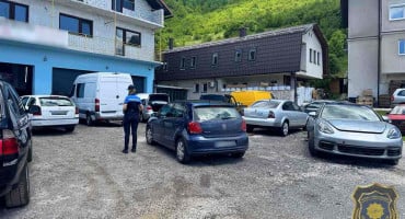 fup travnik