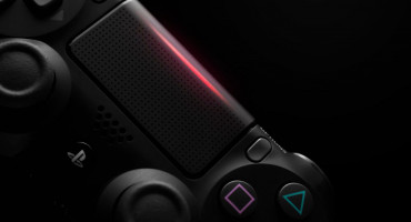 Gaming