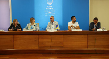 gradsko vijeće
