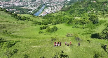 GSS Zenica