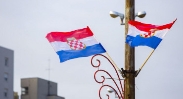 Herceg-Bosna