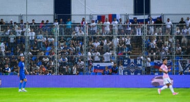 Hrvatska - Slovenija