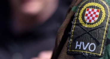 HVO
