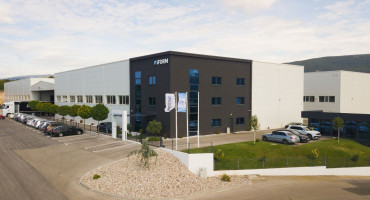 IForm