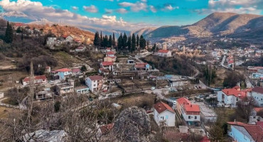 Ilići