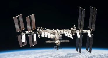 iss