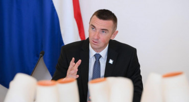 Ivan Penava