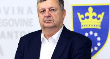 Ivica Penić