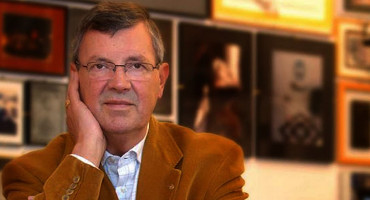 Jerko Rošin