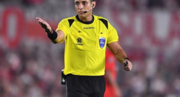 Jesus Valenzuela