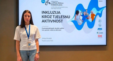 Josipa Brvenik