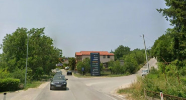 Knešpolje