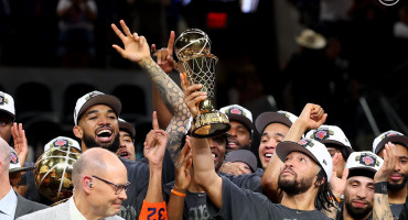 knicks
