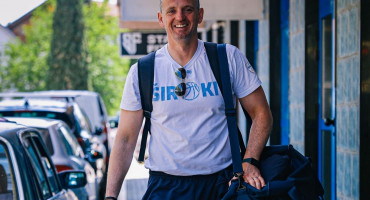Krunoslav Rimac