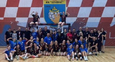 Lokosice
