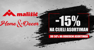 Mališić
