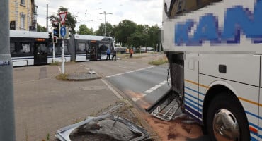 mannheim sudar