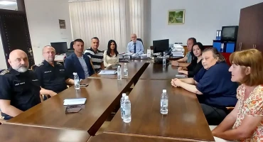 maric i kovac