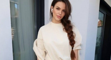 Marijana Jurić