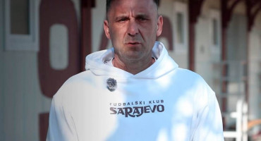 Mario Cvitanović