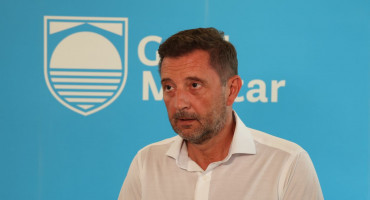 Mario Kordić