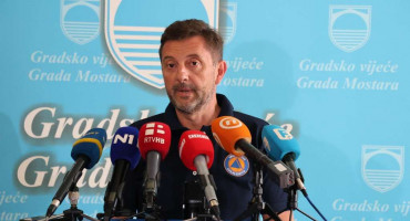 Mario Kordić