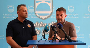 Mario Kordić