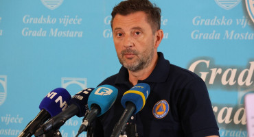 Mario Kordić