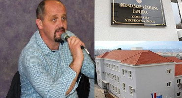 Mariofil Rupčić