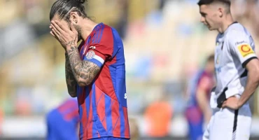 Marko Livaja