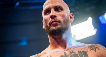 Marko Martinjak