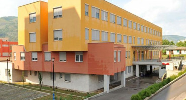 Medicinski fakultet 