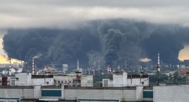 Moskva