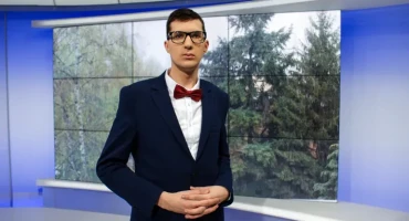 Nedim Sladić