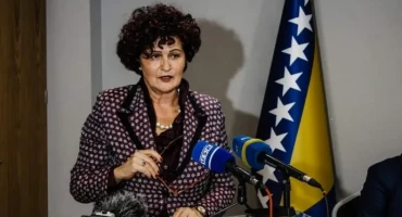 Nermina Ćemalović