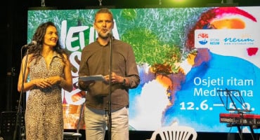 neumsko ljeto