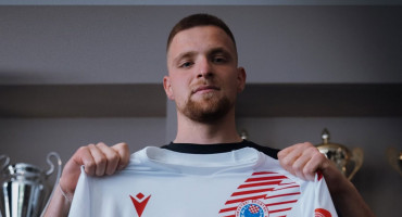 Niko Vukančić