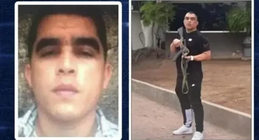 Niño Guerrero