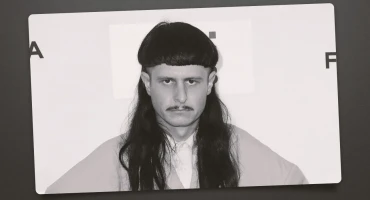 oliver tree
