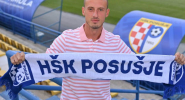 omar pršeš