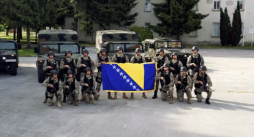os bih